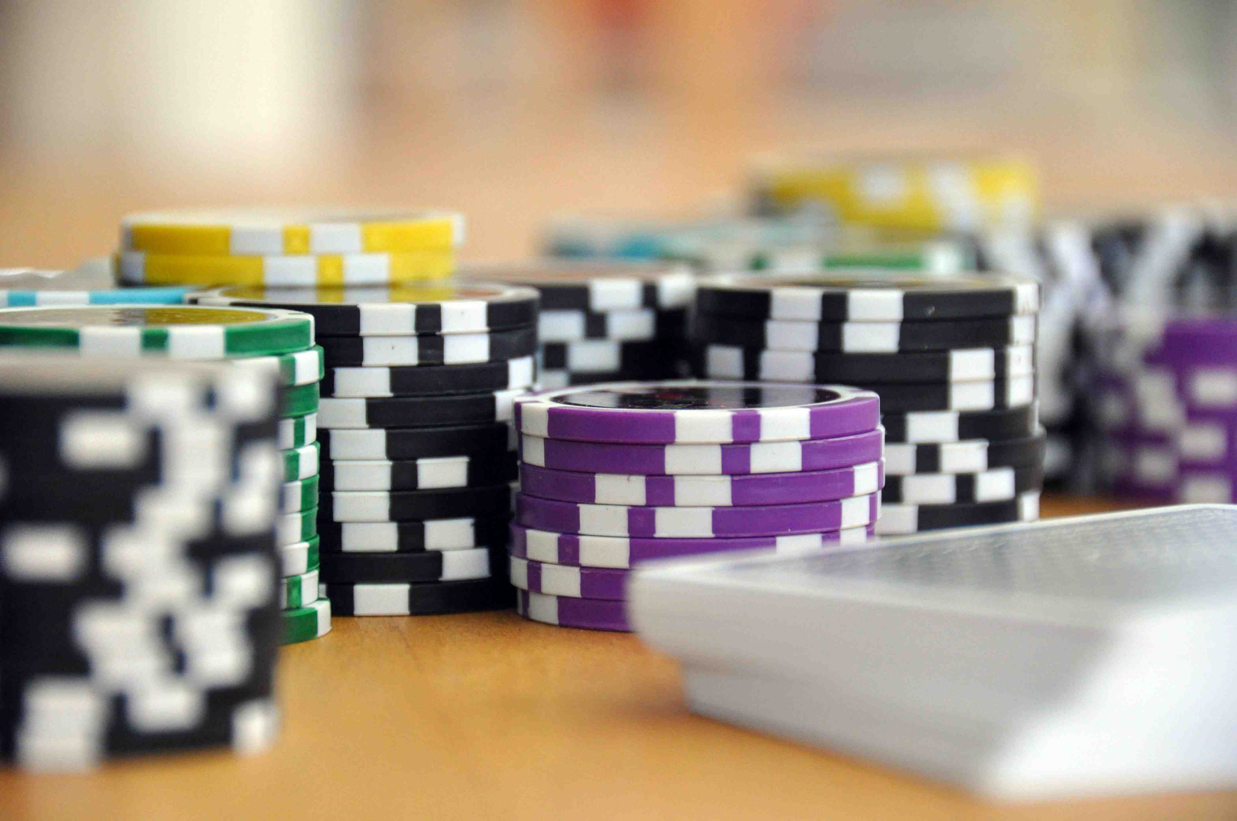 33vn bàn game bài trực tuyến VND