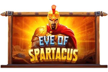 33vn nạp rút VND game bài trực tuyến an toàn