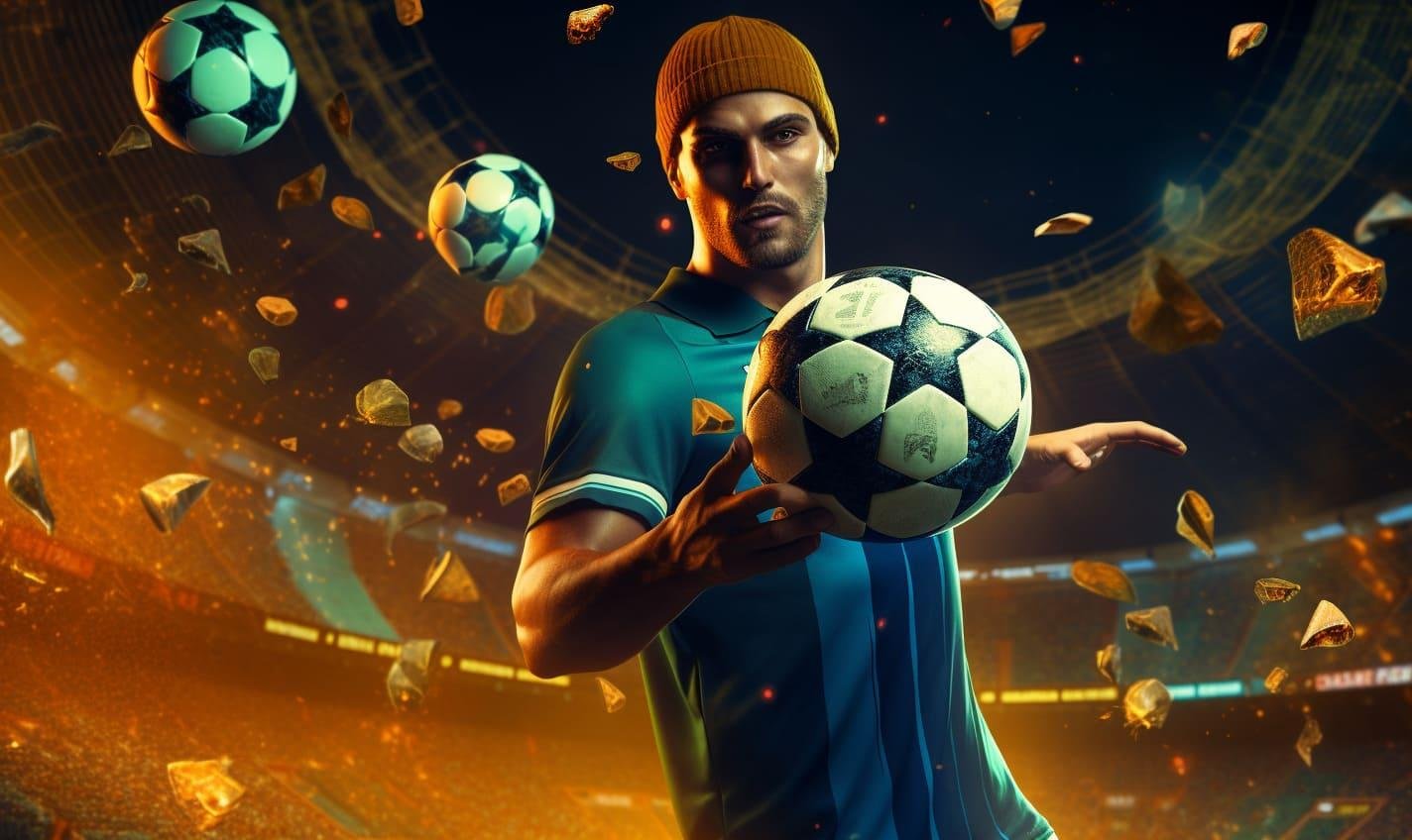 33vn Game bài trực tuyến đổi thưởng