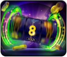 33vn Game bài trực tuyến